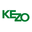 https://www.kezo.ch/downloads/geschaeftsberichte