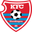 https://www.kfc-uerdingen.de/2026/05/neue-adresse-telefonnummer-oder-iban-dann-her-damit/