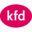 https://www.kfd.de/frauen-geben-kirche-zukunft-1