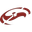 https://www.kfe-kaffee.de/module/orderwithdrawl/form