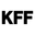 https://www.kff.de/de/produkte/arva-wood-stuhl