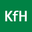 https://www.kfh.de/das-kfh/presse-und-unternehmensmedien/pressemitteilungen/detail/news/732-tag-der-organspende-ludwigshafen