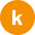 https://www.kfmv.ch/ueber-uns/kaufmaennischer-verband-schweiz/wer-wir-sind