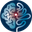 https://www.kfo5024.med.fau.de/events-meetings/events/day-of-immunology-2025/