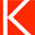 https://www.kforeisen.de/tour/sigmaringen/