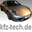 https://www.kfz-tech.de/Hersteller/Mercedes/MercedesSKlasse2026.htm