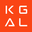 https://www.kgal.de/our-businesses/kgal-austria/