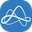 https://www.kh-lienz.at/leistungsangebot/sonstige-leistungen/klinische-psychologie-gesundheitspsychologie/