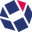 https://www.khs-handwerk.de/beitragsveranlagung-2026-2027/