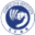https://www.ki-freiburg.de/news-details?tx_news_pi1%5Baction%5D=detail&amp;tx_news_pi1%5Bcontroller%5D=News&amp;tx_news_pi1%5Bnews%5D=215&amp