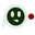 https://www.ki-im-alltag.de/praxis-briefe-mit-ki/