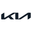https://www.kia-wandscher-wilhelmshaven.de/modelle/seltos/entdecken/