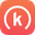 https://www.kickdown.com/postings/b90ddbcaa0a3