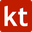 https://www.kicktipp.de/dealdoktor-freenet-wm2026/