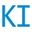https://www.kico.bayern/veranstaltungen/veranstaltungskalender/detail/deepfake-die-schoene-neue-welt-der-ki