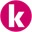 https://www.kidsgo.de/hebammentipps/das-babyschwimmen/89/