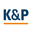 https://www.kieback-peter.com/de/karriere/stellenangebote/job/kaufmaennische-projektassistenz-mwd-erfurt-1-001837/