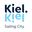 https://www.kiel.de/de/politik_verwaltung/meldung.php?id=142785
