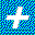 https://www.kiener-wittlin.ch/de/Befestigungstechnik/Duebeltechnik/Mechanische-Schwerlastduebel/Bolzenanker/Bolzenanker-B-MKT-INOX-A4-----------------265970.html