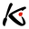https://www.kierspe.de/de/aktuelles/meldungen/2026/2026-04-28-gratis-comics-stadtbibliothek.php