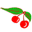 https://www.kiescheflitscher.de/startseite-bild-441.html