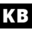https://www.kiezbett.com/bett-konfigurieren/
