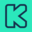 https://www.kika.de/logo/videos/logo-extra-ein-fast-normaler-logo-tag-102