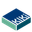https://www.kiki-labor.fau.de/projektbeschreibung/pressematerial/