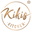 https://www.kikiskitchen.de/products/kikis-raspberrysauce-ideal-fur-matcha-und-desserts-350
