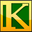 https://www.killikus.de/harzurlaub/harzurlaub-langelsheim/