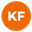 https://www.kimfleckenstein.com/blog/warum-grueble-ich-so-viel-ursachen-psychologie-verstehen/