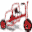 https://www.kinderfahrzeuge24.de/winther/winther-roller-gross-viking-8900467.html