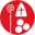 https://www.kindergarten-haimhausen.de/index.php?id=136&amp;tx_cal_controller%5Bview%5D=event&amp;tx_cal_controller%5Btype%5D=tx_cal_phpicalendar&amp;tx_cal_controller%5Buid%5D=303&amp;tx_cal_controller%5Byear%5D=2026&amp;tx_cal_controller%5Bmonth%5D=02&amp;tx_cal_controller%5Bday%5D=26&amp