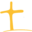 https://www.kindergottesdienst-katholisch.de/kindergottesdienste/sonnundfesttage/lesejahr-b/advent