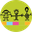 https://www.kinderhaus-rasselbande.de/category/allgemein/