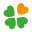 https://www.kinderhilfswerk.at/eingeschrankter-e-mail-versand/
