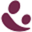 https://www.kinderhospiz-muenchen.de/2026/05/20/gemeinsam-fuer-besondere-familien/