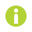 https://www.kinderjugendgesundheit.at/veranstaltungen/rainbows-webinar-was-hilft-mir-wenn-es-sturmt-kinder-und-jugendliche-nach-der-trennung-scheidung-der-eltern-verstehen/webinar-zum-thema-digitale-aspekte-in-kinderschutzkonzepten/