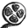 https://www.kinderkino-bonn.de/filme-demnaechst-hier/