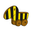 https://www.kindernetz.de/tigerenten-club/best-of-gaeste-100.html