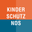 https://www.kinderschutz-niedersachsen.de/aktuelles/digitaler-kinderschutz-fachtag-fruehe-hilfen-2026-von-hansestadt-und-landkreis-lueneburg