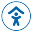 https://www.kinderschutzbund-bonn.de/ehrenamt/