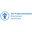 https://www.kinderschutzbund-hochtaunus.de/de/cookies/