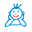 https://www.kindersicherheit.de/presse-und-aktuelles/kindersicherheitstag-2026