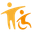https://www.kinderspitex-schweiz.ch/agenda/109/kleine-helden-fliegen/