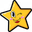 https://www.kindertraum.at/dream/therapie-einmal-anders/