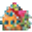 https://www.kinderundjugendmedien.de/nachrichten/sonstiges/7650-extrablatt-2-2026-buecher-gegen-das-vergessen