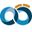 https://www.kinderuni-ooe.at/2026/06/15/kinderuni-on-tour-bibliotheken-ooe/