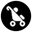 https://www.kinderwagencenter.de/produkt/kindersitze/babyschalen-0-13kg/maxi-cosi-pearl-slide-pro-kindersitz-authentic-black/