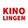 https://www.kino-lingen.de/detail/120317/Spider-Man%3A+Brand+New+Day